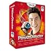 PowerDirector 7 Deluxe [OLD VERSION]