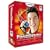 PowerDirector 7 Deluxe [OLD VERSION]
