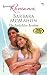 Books : The Forbidden Brother (Harlequin Romance)