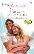 The Forbidden Brother (Harlequin Romance)