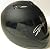 Jeff Gordon #24, Nascar Driver, Signed, Autographed, Full Size Helmet, a COA and the Proof Photos of the Jeff Signing the Helmet Will Be Included
