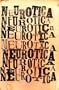 The Compleat Neurotica 1948 - 1951