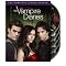 Because I love Vampires