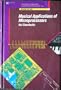 Musical Applications of Microprocessors