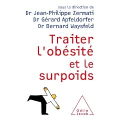Traiter l'ob�sit� et le surpoids
