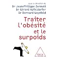 Traiter l'ob�sit� et le surpoids