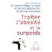 Traiter l'ob�sit� et le surpoids