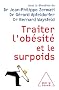 Traiter l'ob�sit� et le surpoids