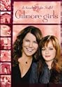 Gilmore Girls