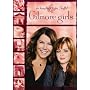 Gilmore Girls - Die komplette siebte Staffel (6 DVDs)