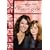 Gilmore Girls - Die komplette siebte Staffel (6 DVDs)
