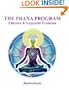 The Prana Program - Effective & Enjoyable Evolution