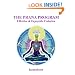 The Prana Program - Effective & Enjoyable Evolution