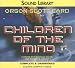 Children of the Mind (Audio CD)