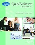 QuickBooks Fundamentals (Version 2008)