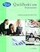QuickBooks Fundamentals (Version 2008)