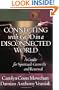 Connecting with God in a Disconnected World: A Guide for Spiritual Growth and Renewal (Lutheran Voices)