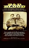 Bad Blood: The Border War That Triggered the Civil War