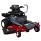 Outdoor products I love