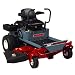 Outdoor products I love