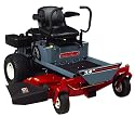 Swisher Mower Z-MAX XTR 54-Inch 24 HP Briggs & Stratton Extended Life Series V-Twin Zero Turn Riding Mower #ZT2454