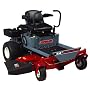 Swisher Z-MAX XTR 54-Inch 24 HP Briggs & Stratton Extended Life Series V-Twin Zero Turn Riding Mower ZT2454