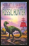 Fossil Hunter