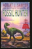 Fossil Hunter