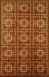 100 Wool Handknotted Rug - 8' x 10' - Aspen 5052 - International Rugs