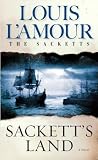 Sackett`s Land (Sacketts)