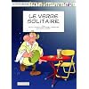 Du Cote de Chez Poje, Tome 19: Le verre solitaire