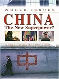 China : the new superpower?