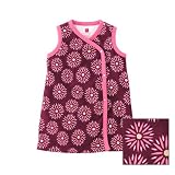 Tea Collection Daily Tea Dahlia Tunic