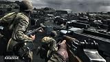 Medal of Honor - Airborne