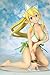Griffon Sword Art Online: Leafa PVC Figure (Swimsuit Version)