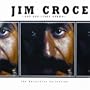 The Definitive Collection
