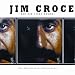 Jim Croce-The Definitive Collection