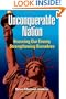Unconquerable Nation: Knowing Our Enemy, Strengthening Ourselves