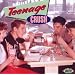 Teenage Crush, Vol. 1