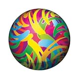 Squiggle Ball 5 inches