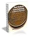 Your Guide to Coin Collecting: A Book for Beginner's
