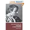 The Love Story of W.B. Yeats and Maud Gonne