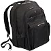 Targus Corporate Traveler Backpack