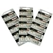 15 315 Energizer Watch Batteries SR716SW Battery Cell