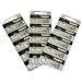 15 315 Energizer Watch Batteries SR716SW Battery Cell