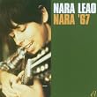 Nara 67