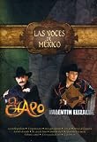 Buy : Voces De Mexico