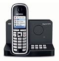 telephone Siemens