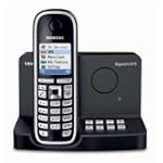 Siemens Gigaset