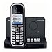 telephone Siemens Gigaset C475 piano-black